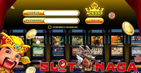 agen slot online|Situs Game Online Terpercaya .